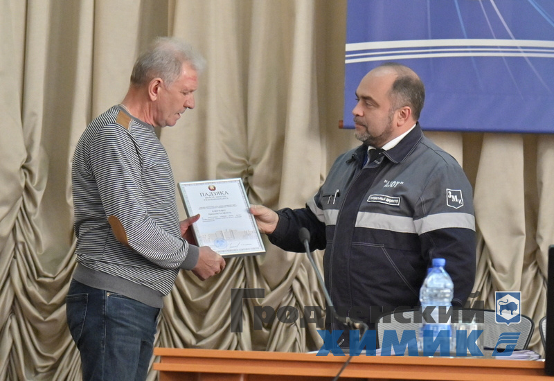 456756897989 (1).jpg